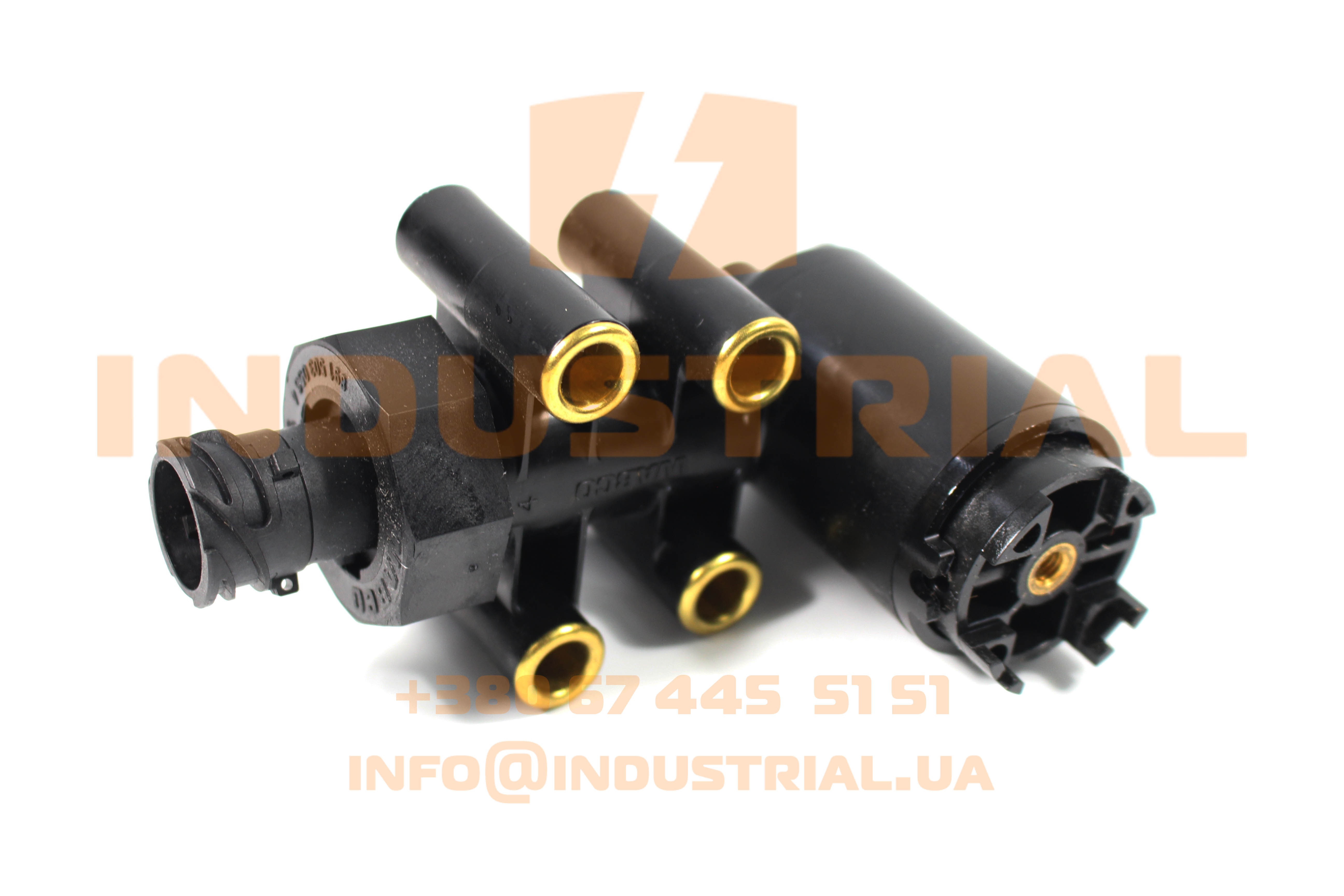 CNH 5611788 CNH INDUSTRIAL